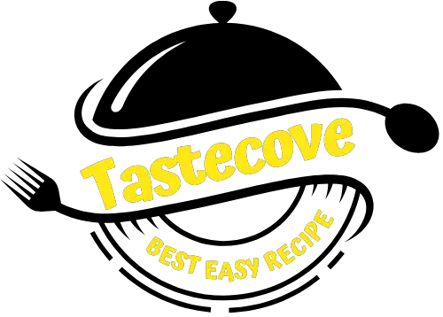 Tastecove